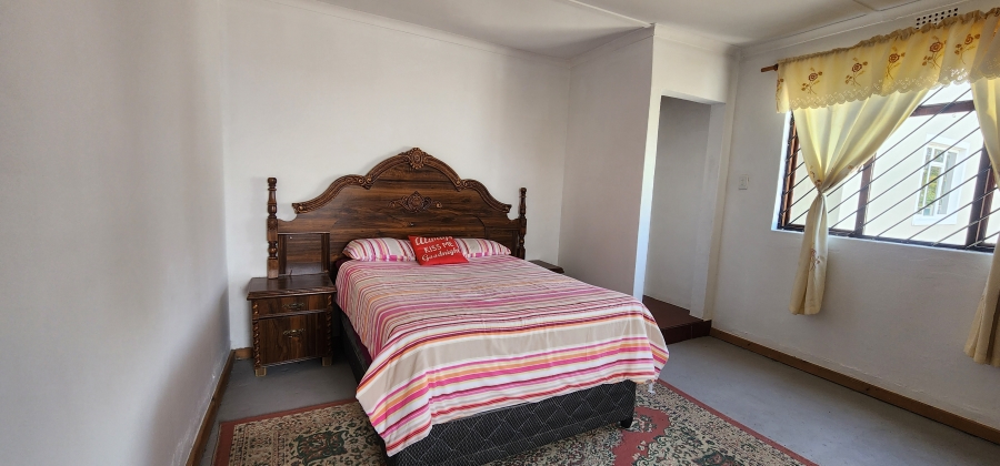 3 Bedroom Property for Sale in Swellendam Western Cape